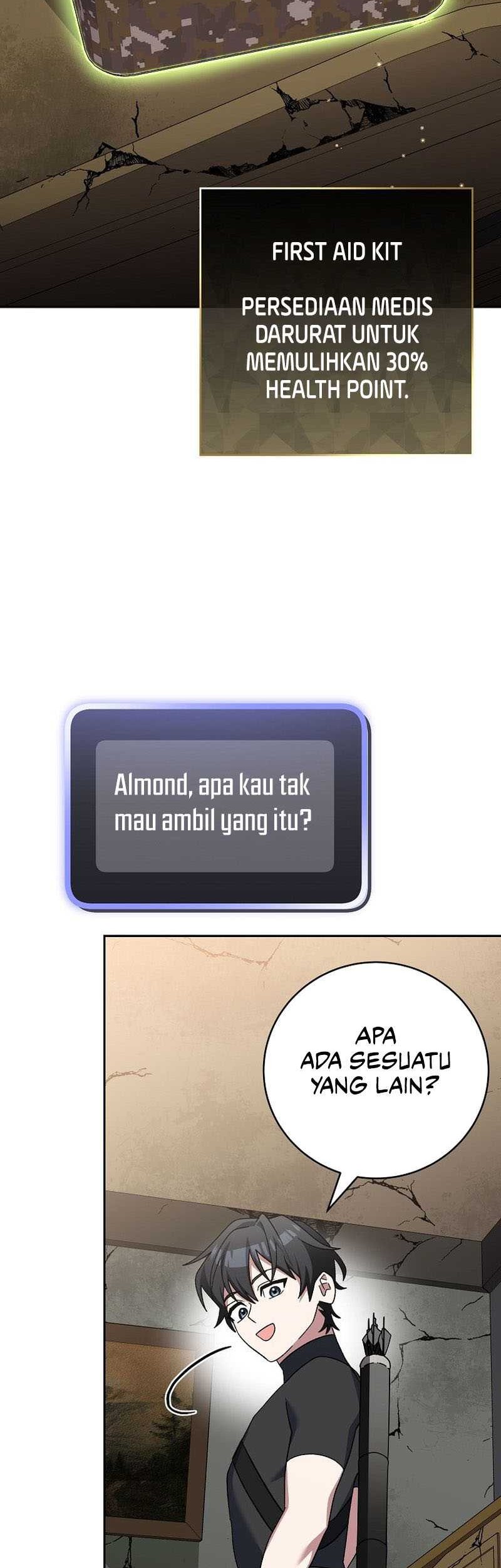 Chapter 40 - halaman 61
