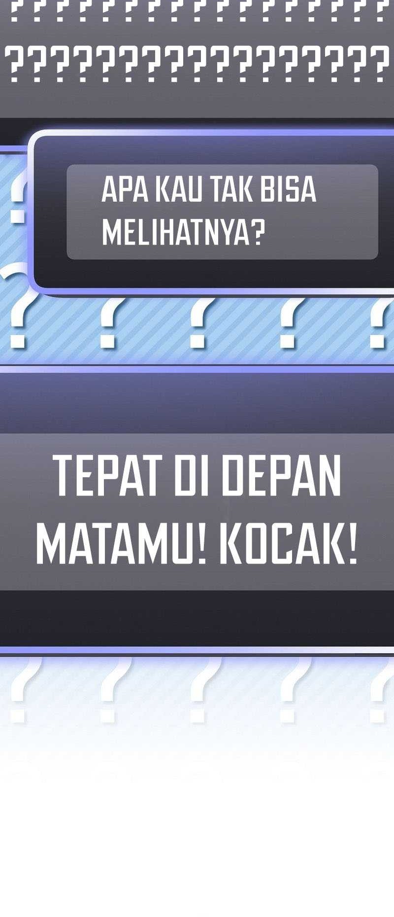 Chapter 40 - halaman 67