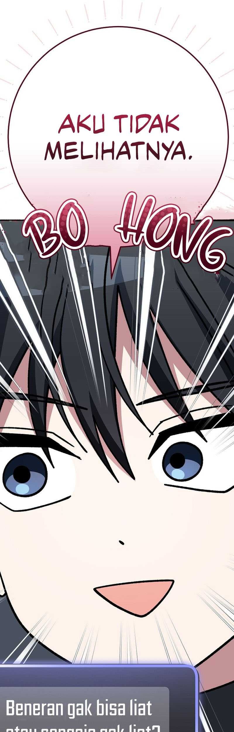 Chapter 40 - halaman 68