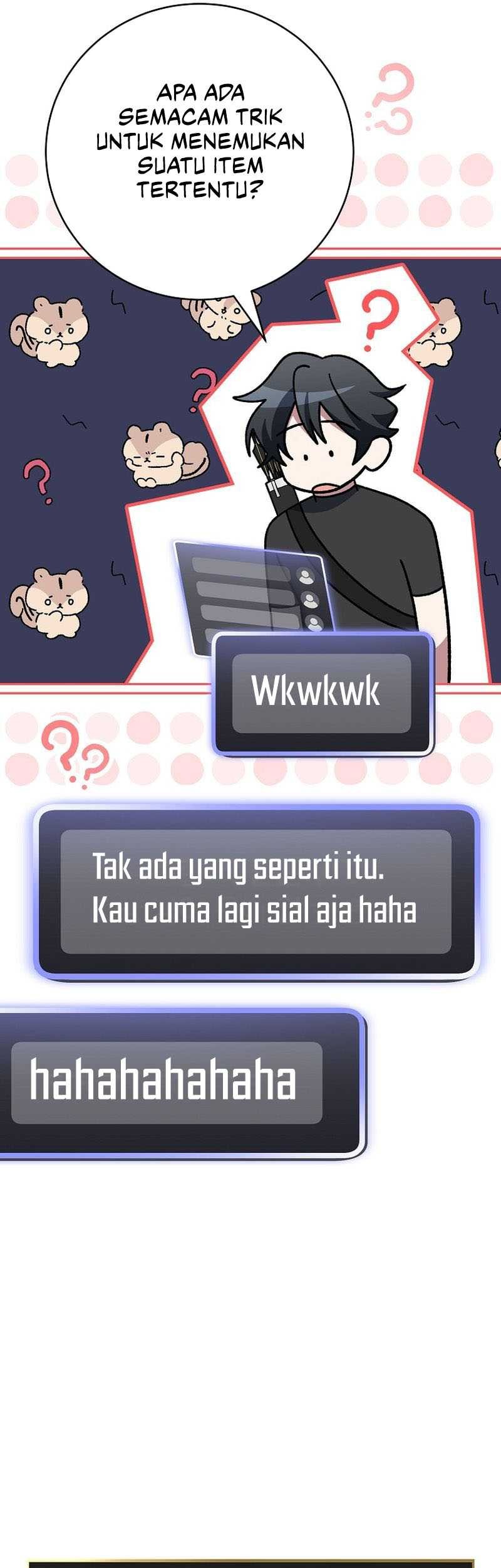 Chapter 40 - halaman 75