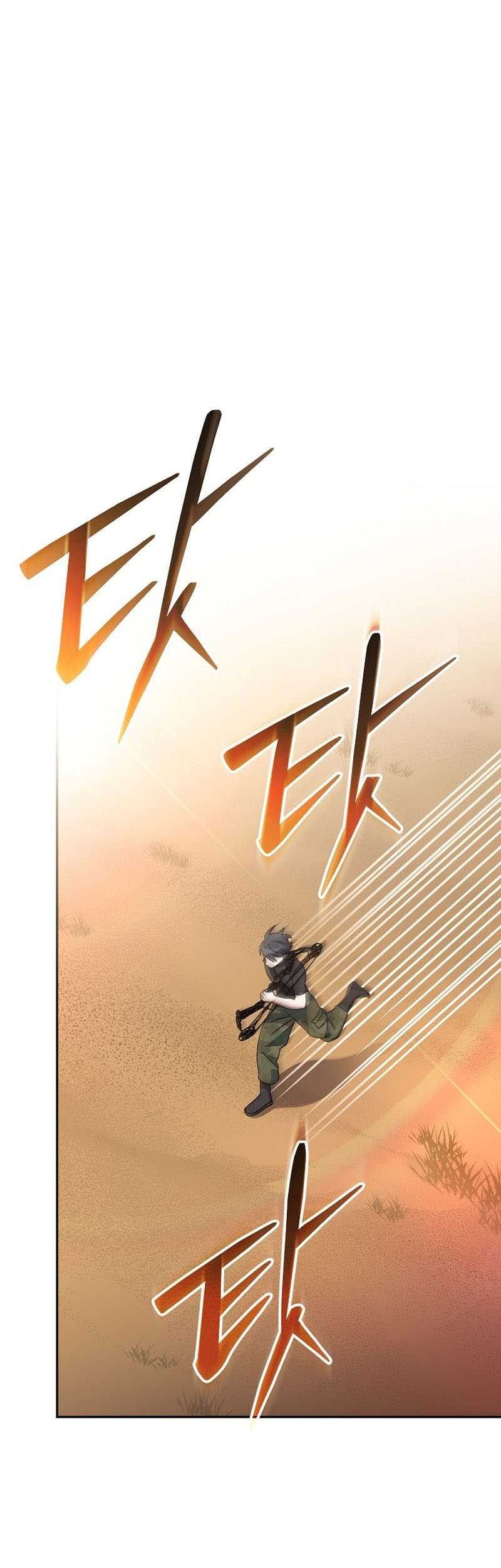 Chapter 40 - halaman 77