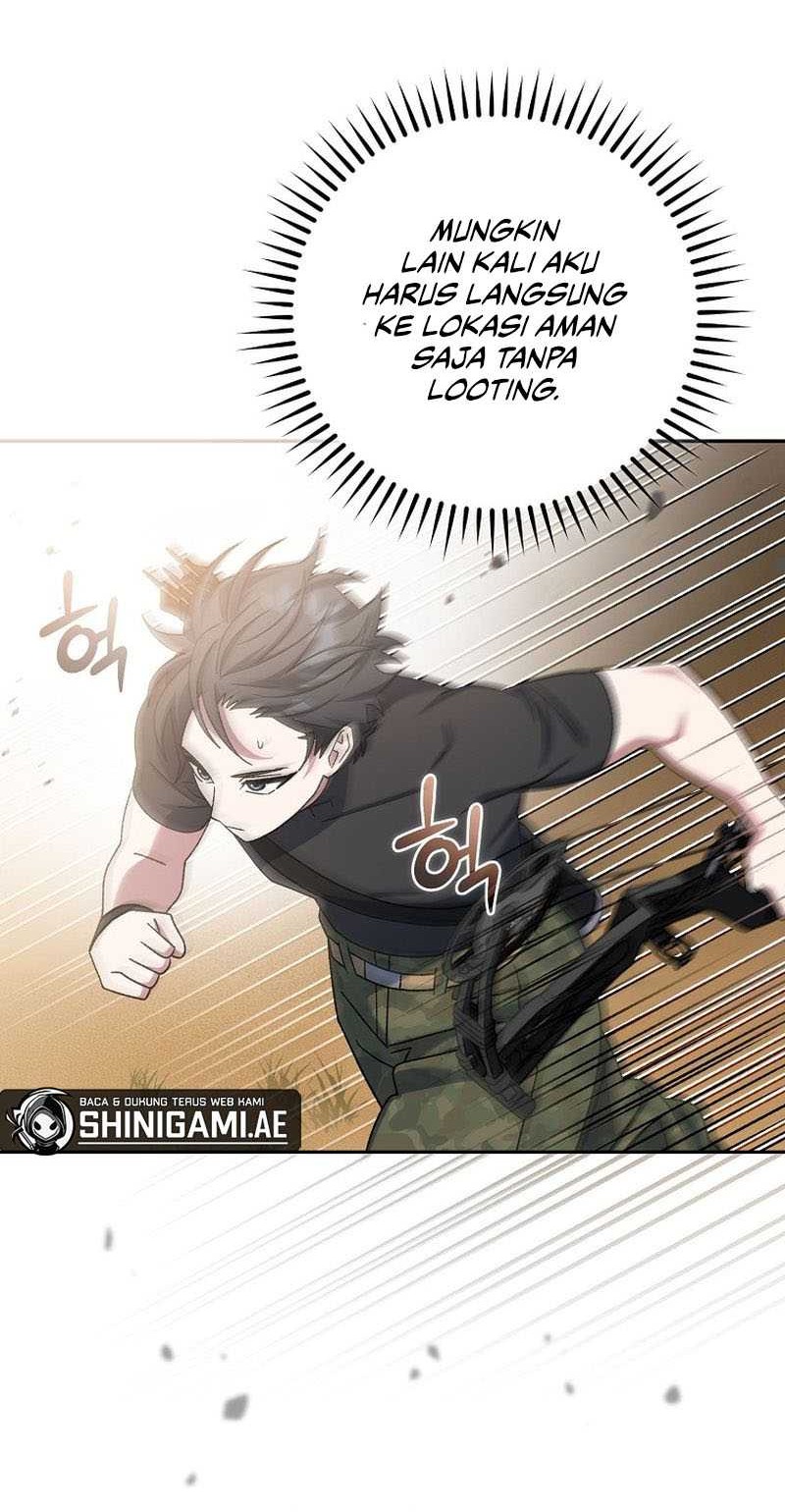 Chapter 40 - halaman 78