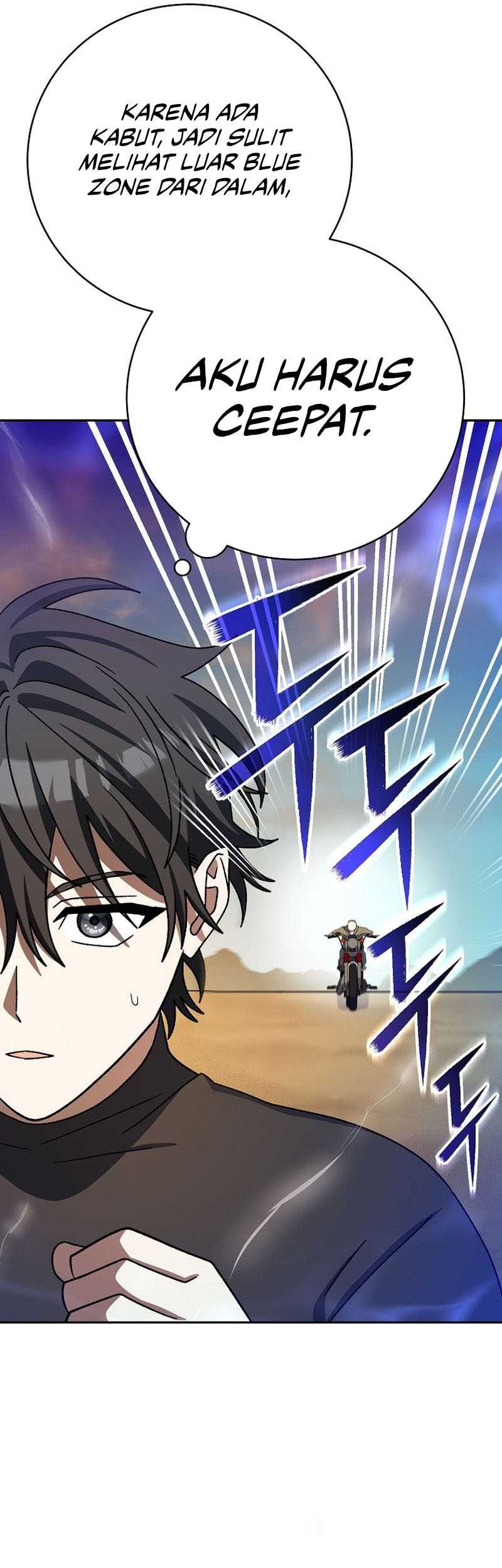 Chapter 40 - halaman 86
