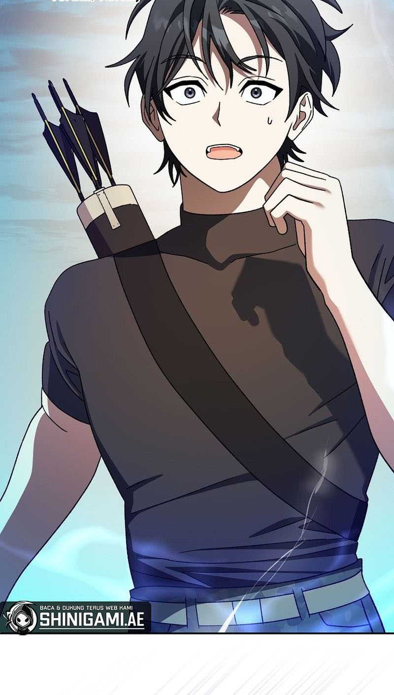 Chapter 40 - halaman 89