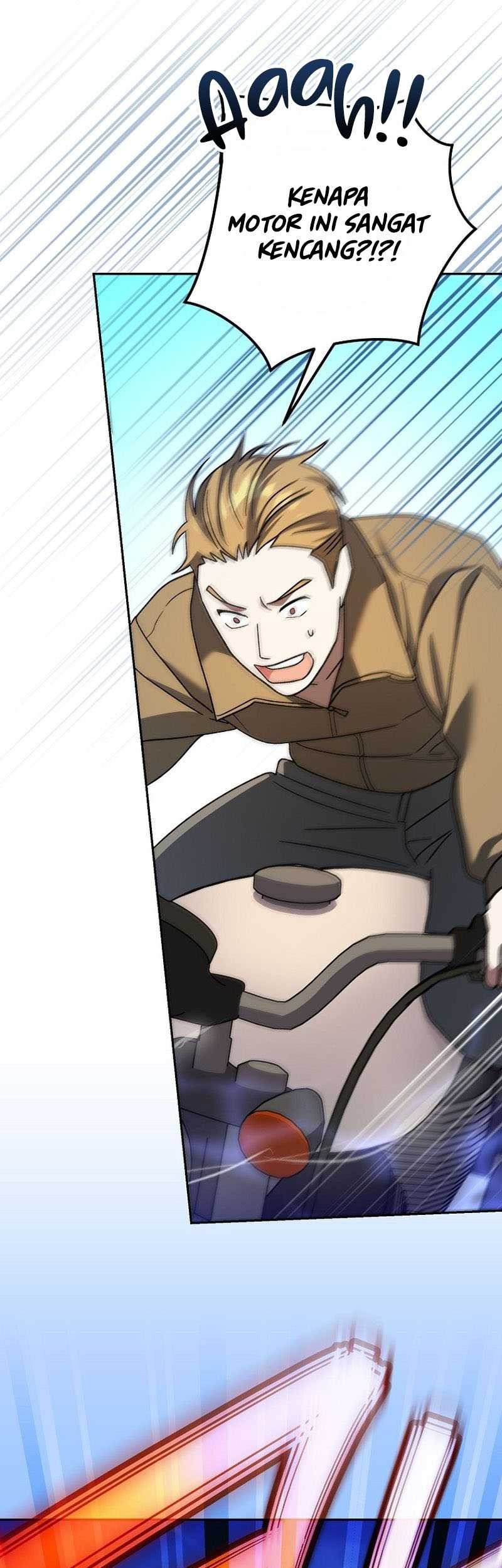 Chapter 40 - halaman 90