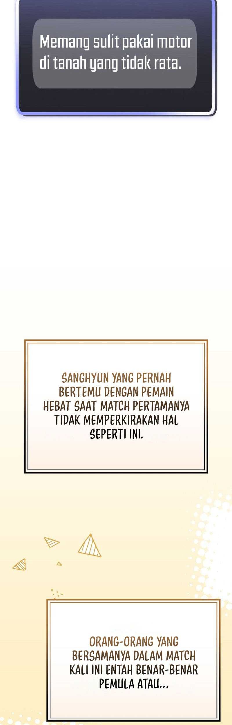 Chapter 40 - halaman 92