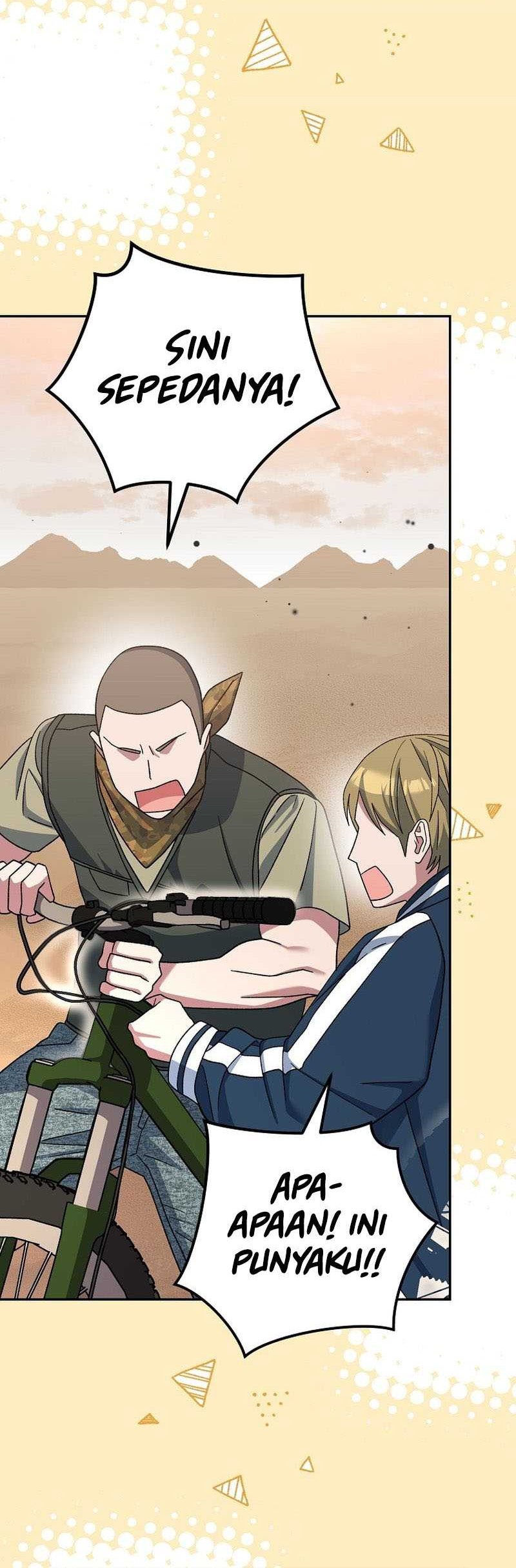 Chapter 40 - halaman 93
