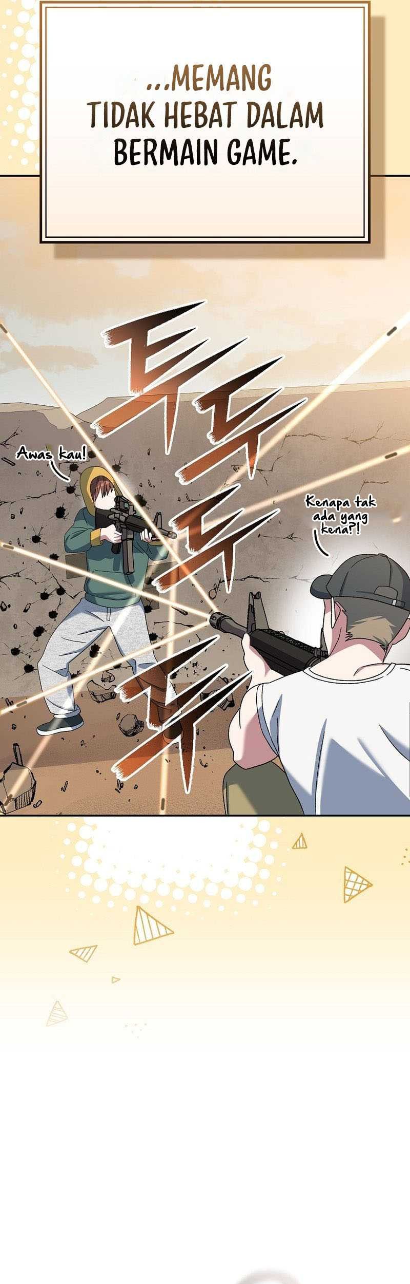Chapter 40 - halaman 94