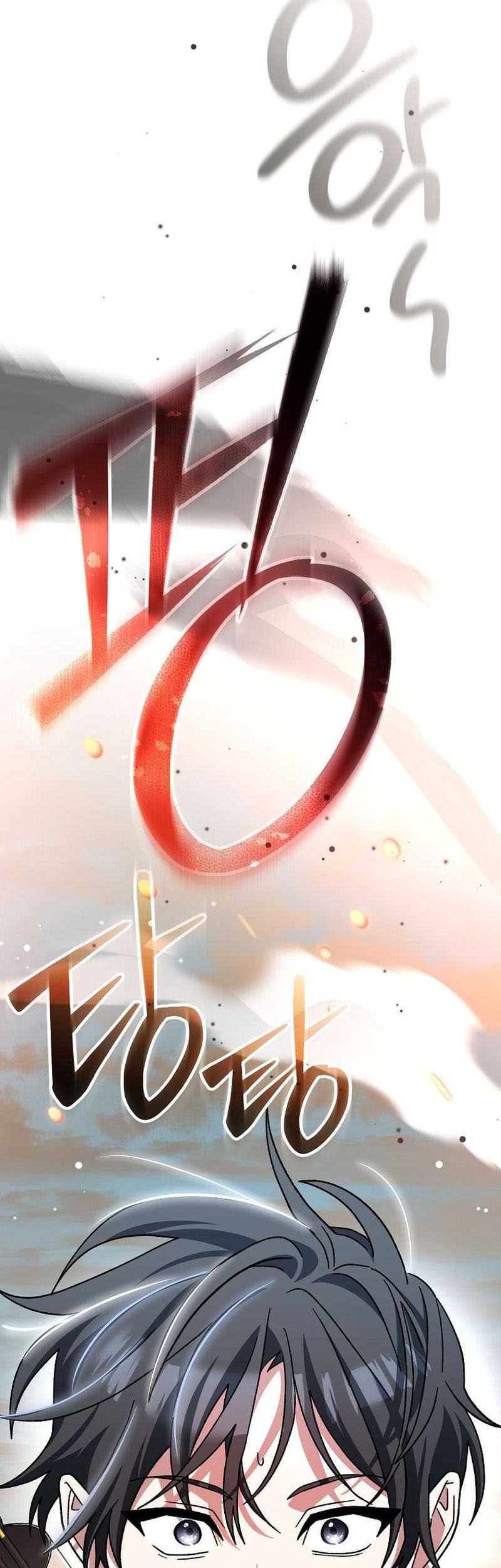Chapter 40 - halaman 95