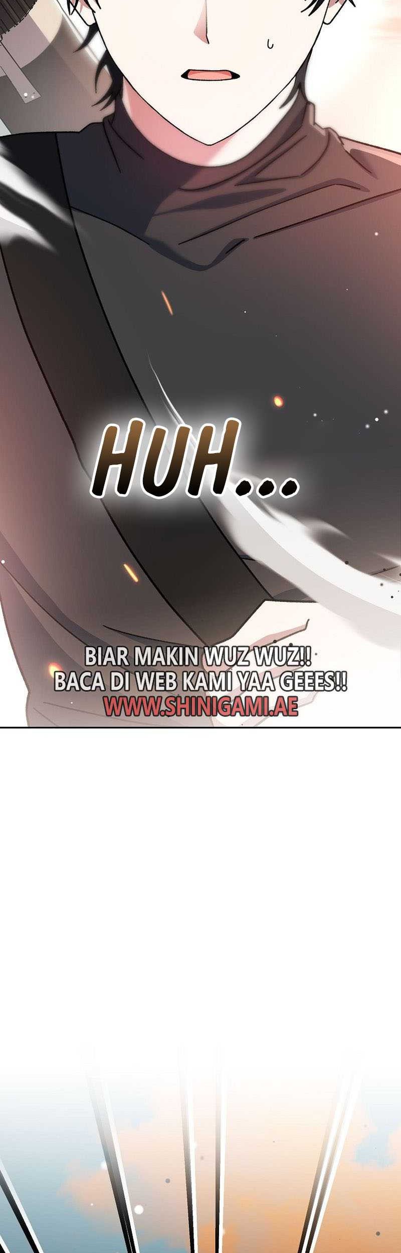 Chapter 40 - halaman 96