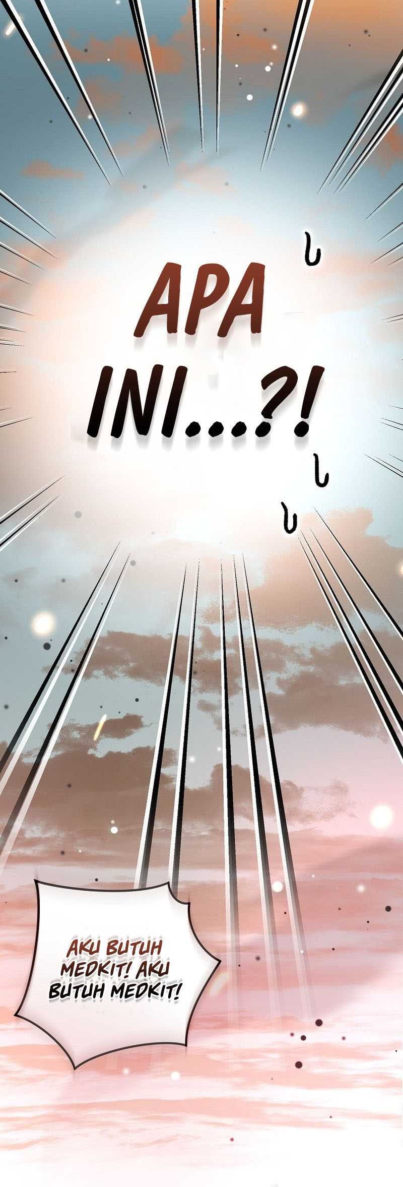 Chapter 40 - halaman 97