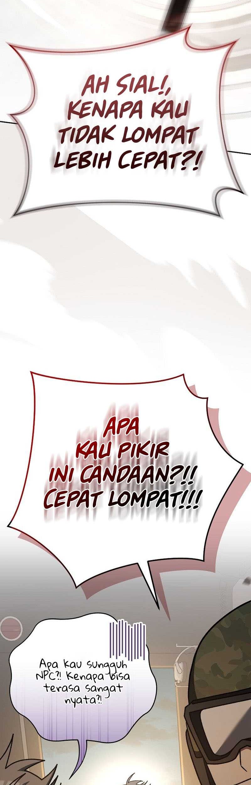 Chapter 40 - halaman 4