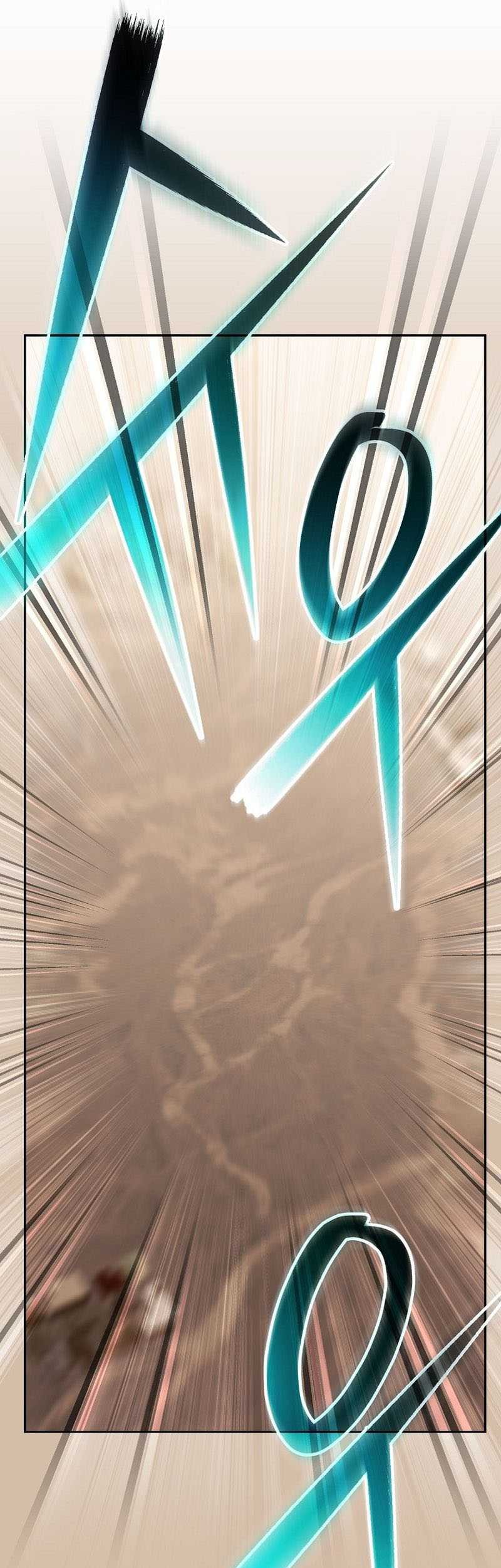 Chapter 40 - halaman 12