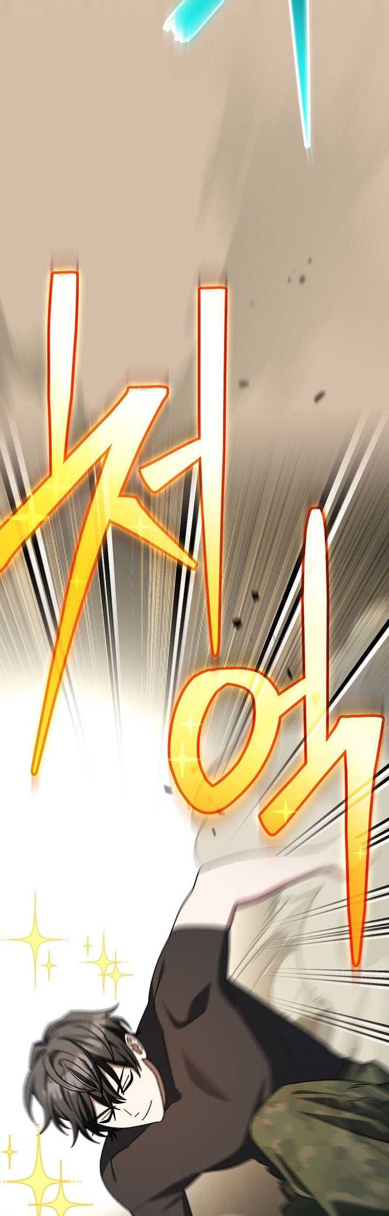 Chapter 40 - halaman 13