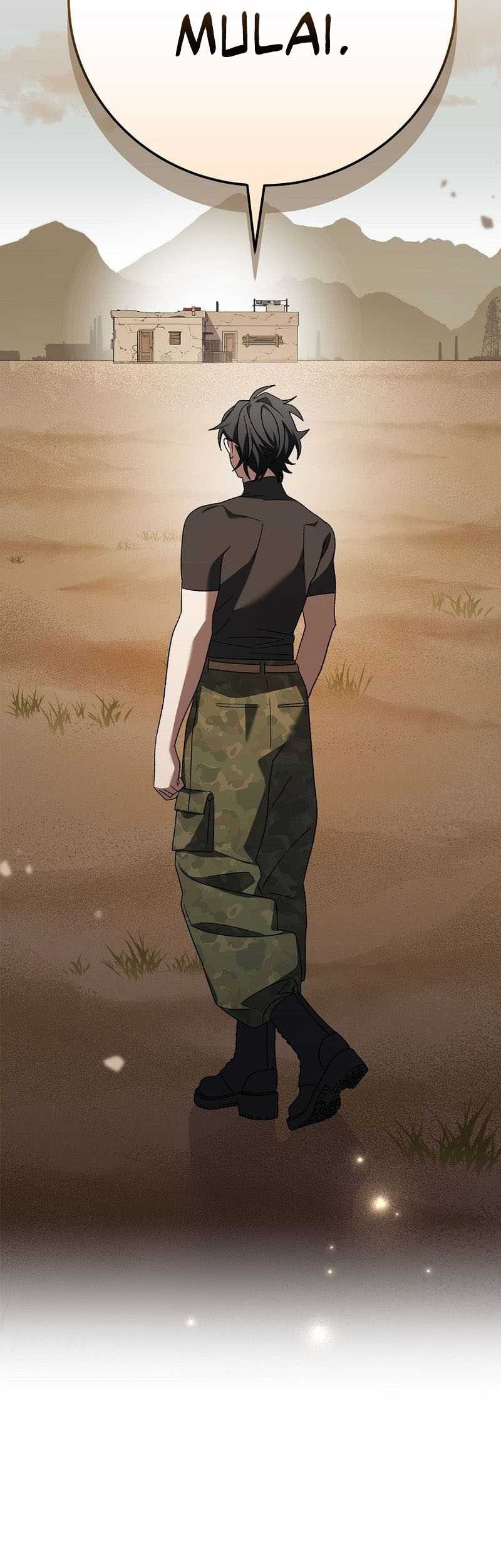 Chapter 40 - halaman 17