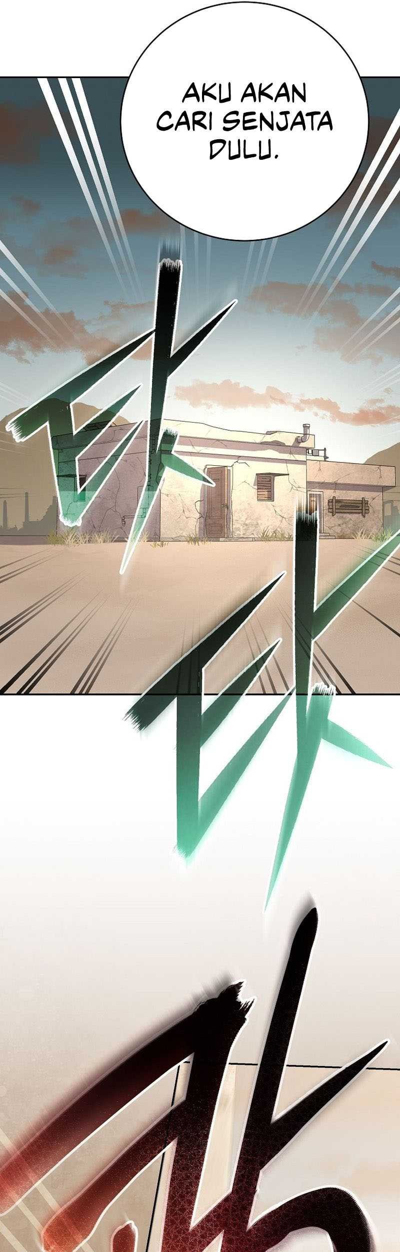 Chapter 40 - halaman 20