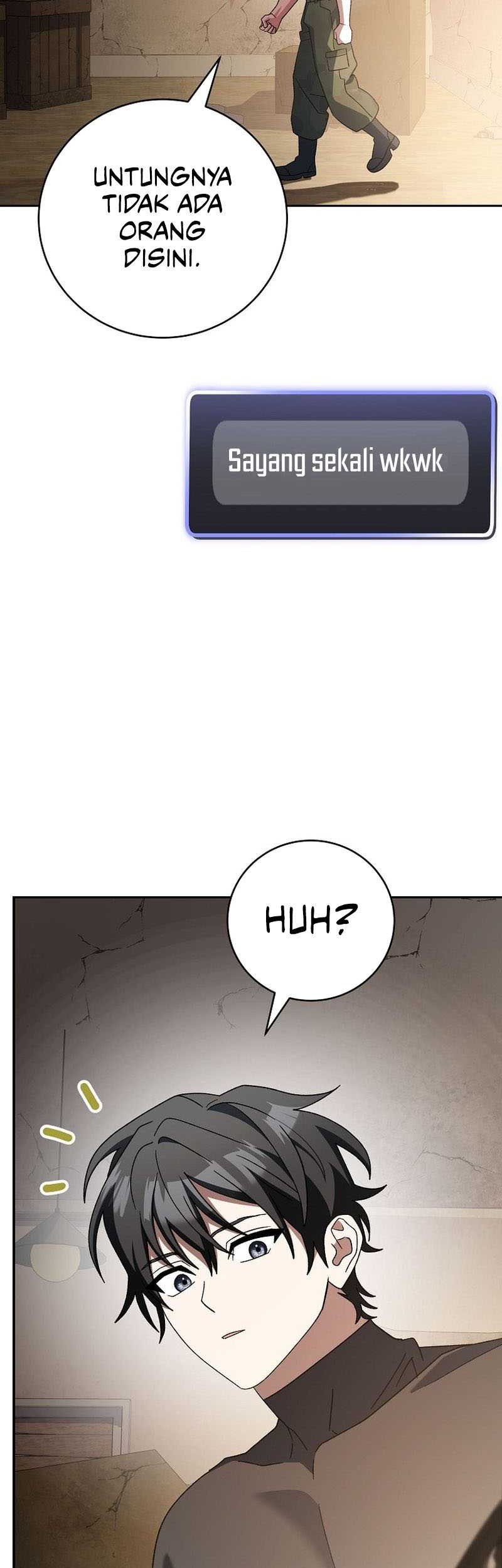 Chapter 40 - halaman 22
