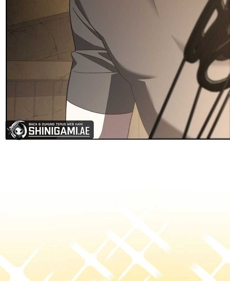 Chapter 40 - halaman 23