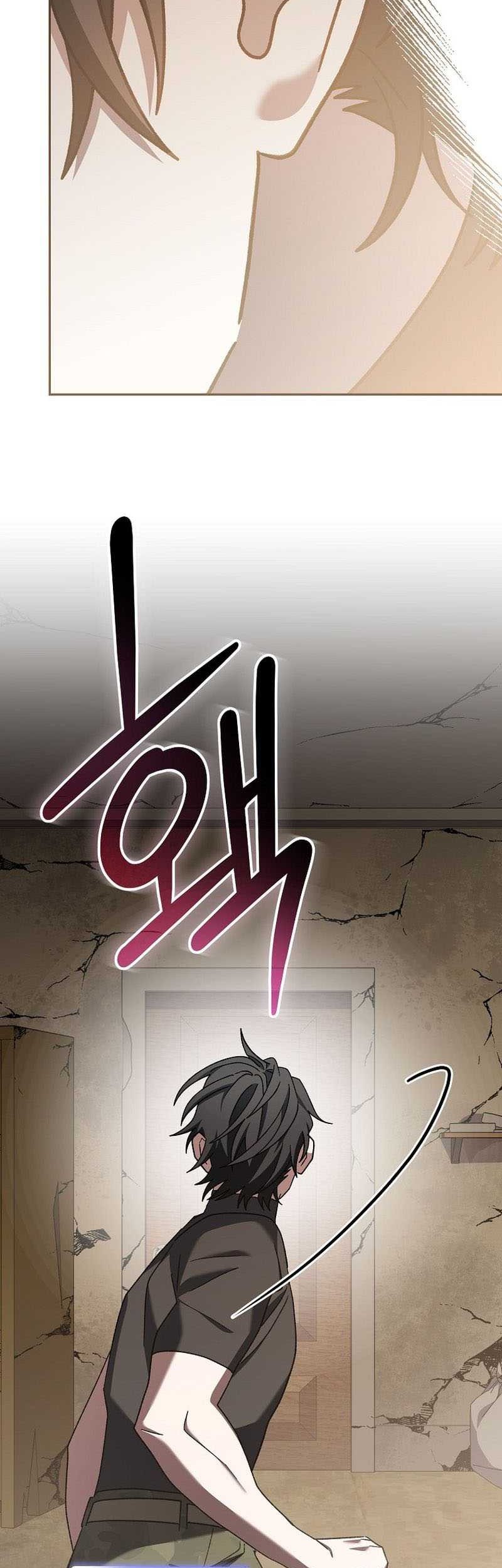 Chapter 40 - halaman 26