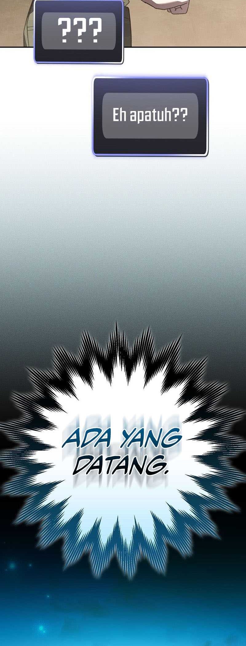 Chapter 40 - halaman 27