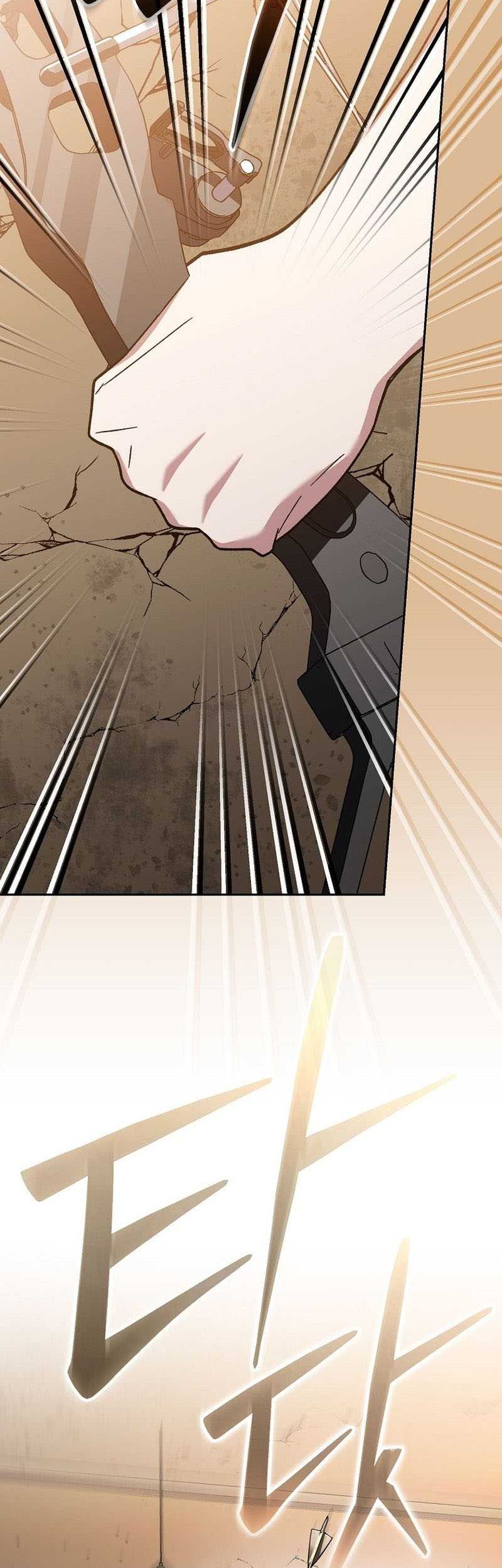 Chapter 40 - halaman 29