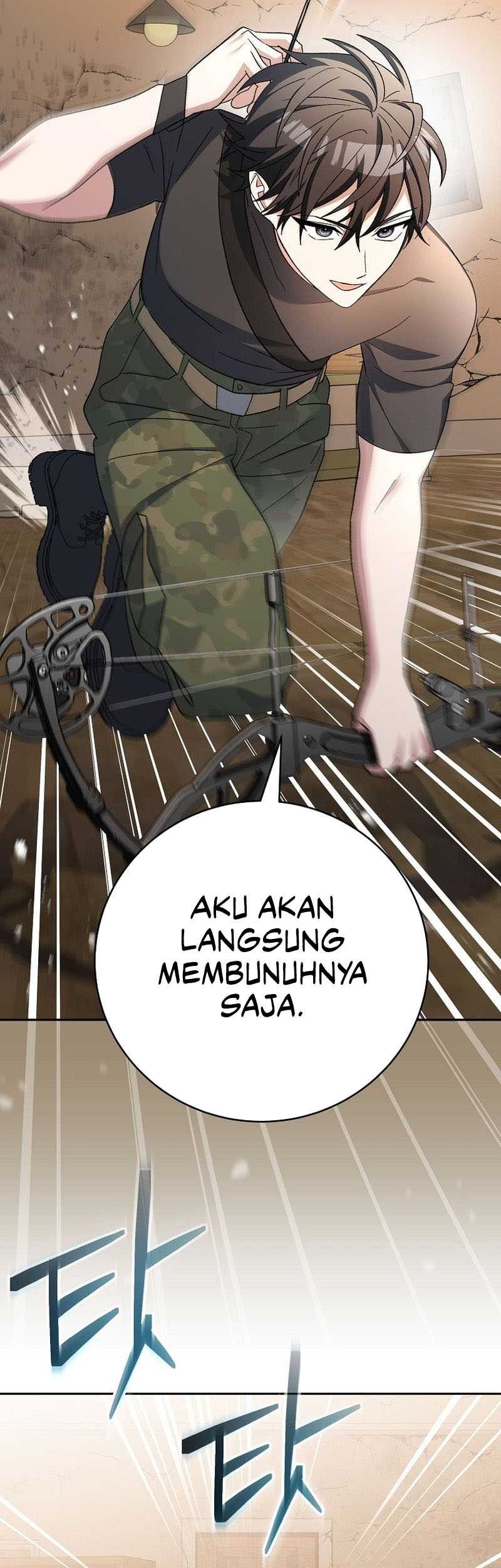 Chapter 40 - halaman 30