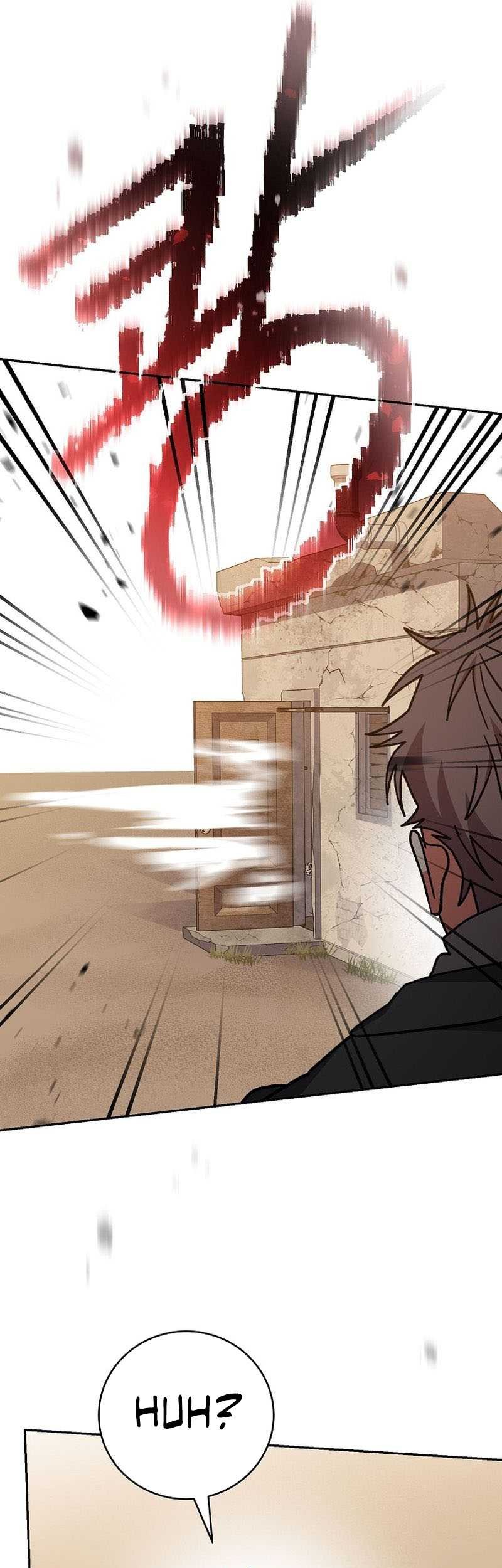 Chapter 40 - halaman 32