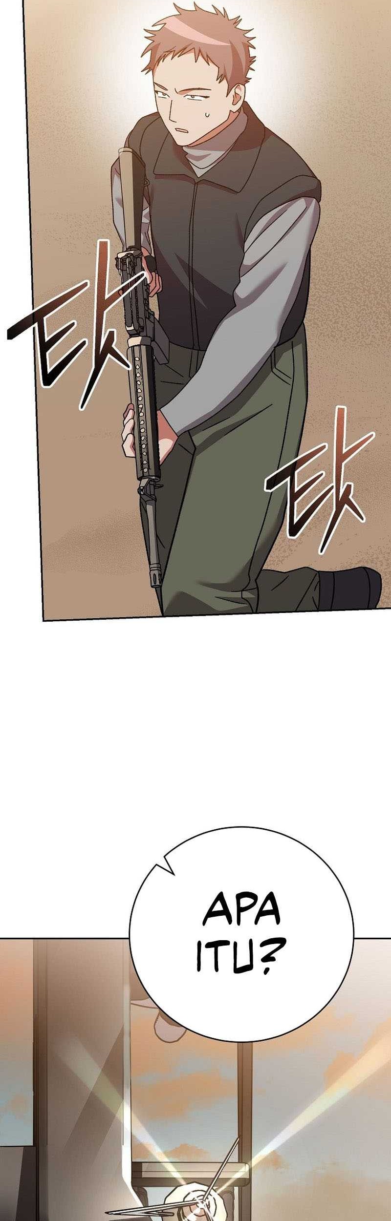 Chapter 40 - halaman 33