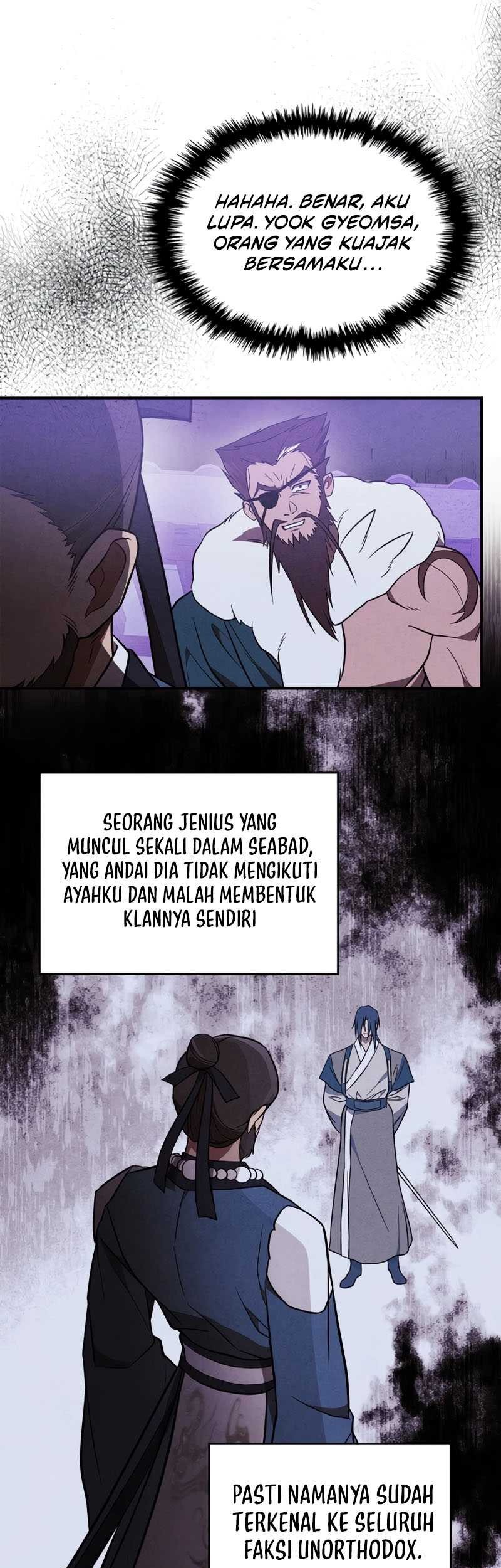 Chapter 97 - halaman 35