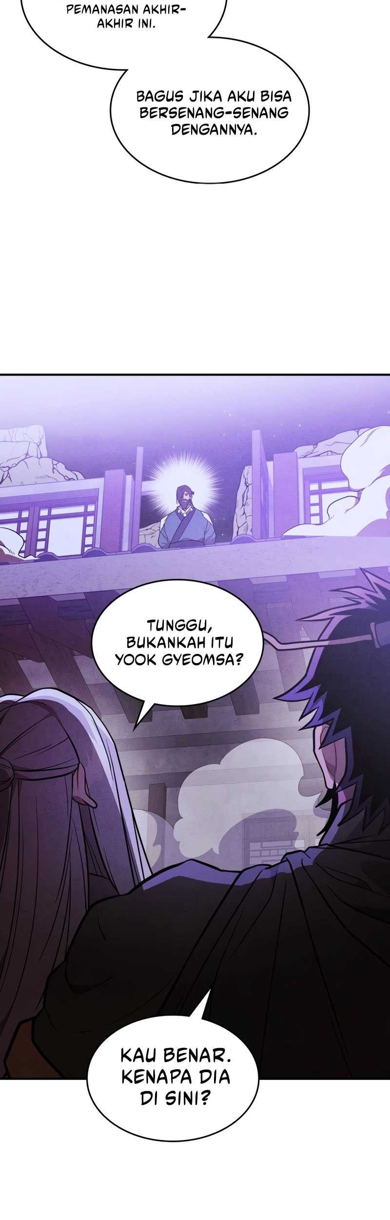 Chapter 97 - halaman 37