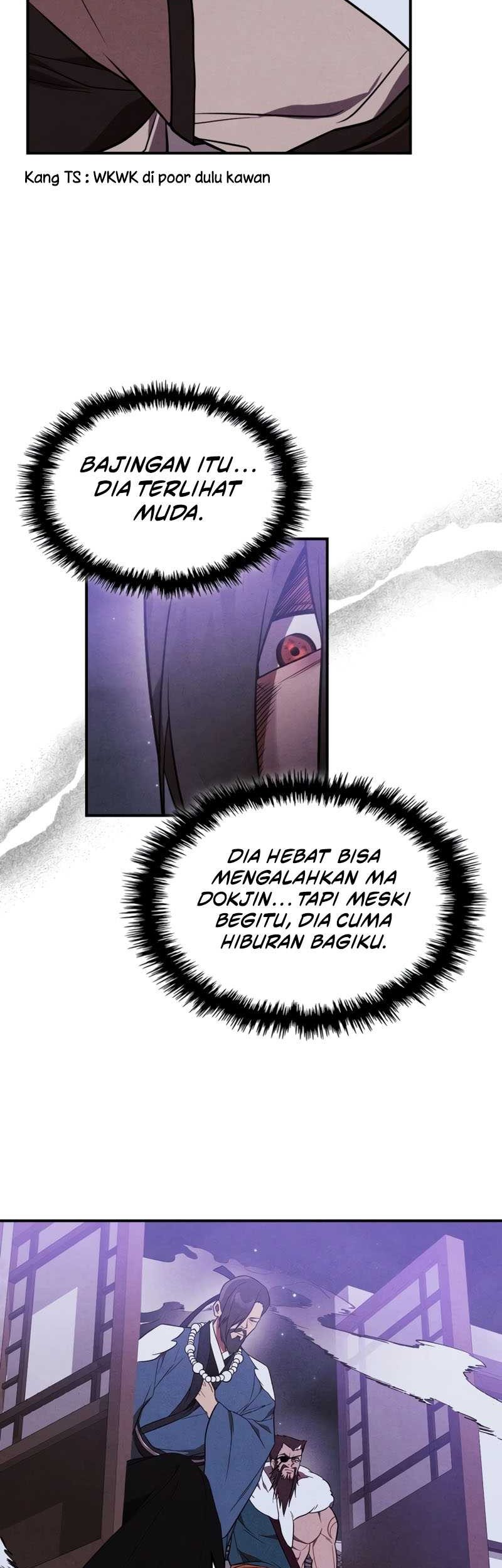 Chapter 97 - halaman 41