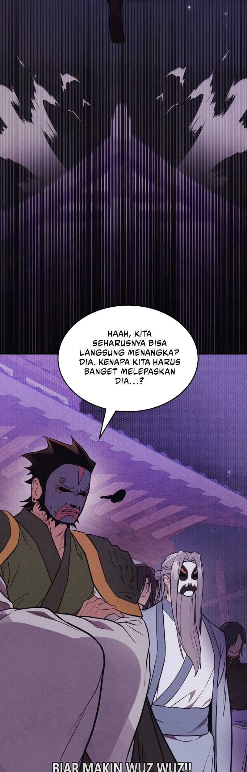 Chapter 97 - halaman 47