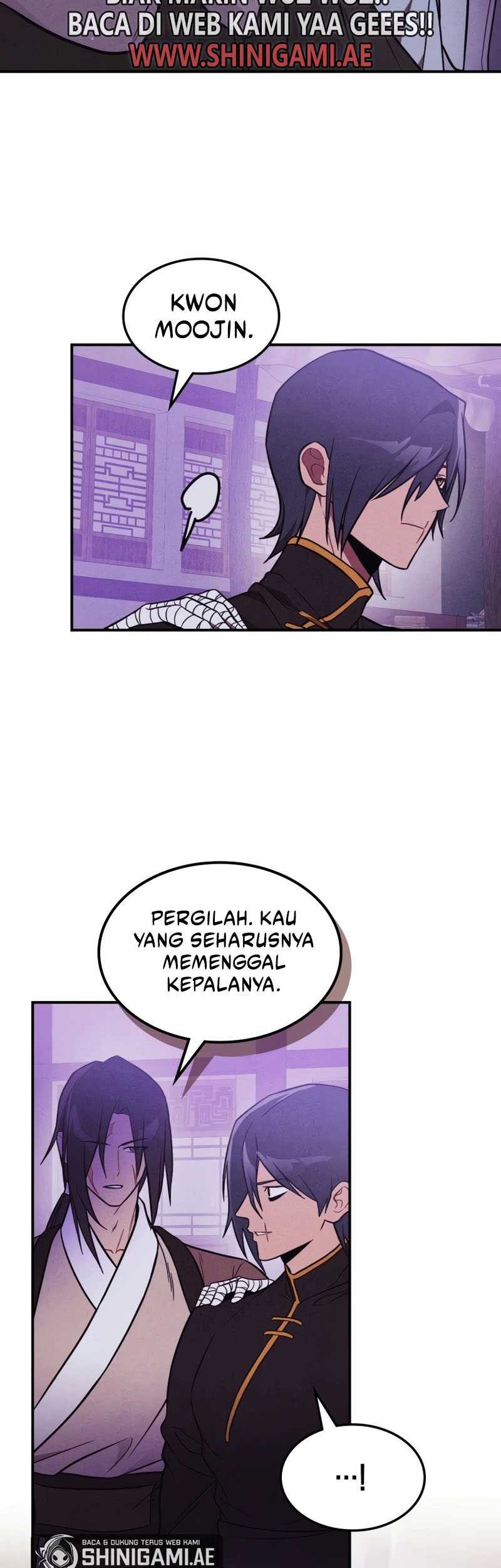 Chapter 97 - halaman 48