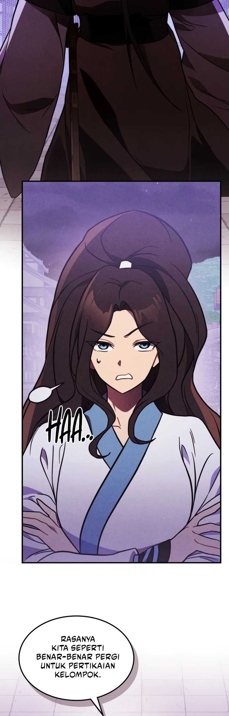 Chapter 97 - halaman 4