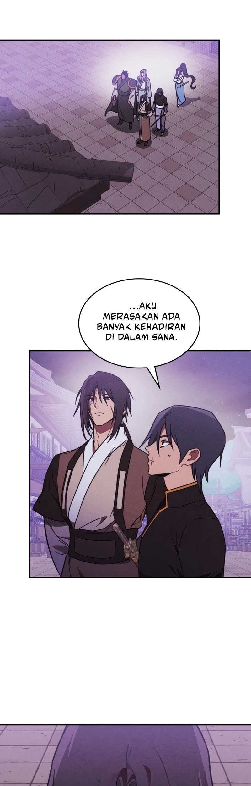Chapter 97 - halaman 8