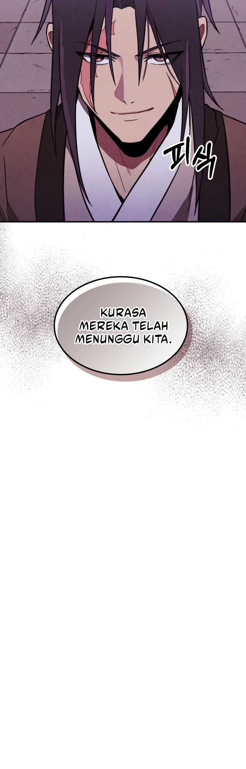 Chapter 97 - halaman 9