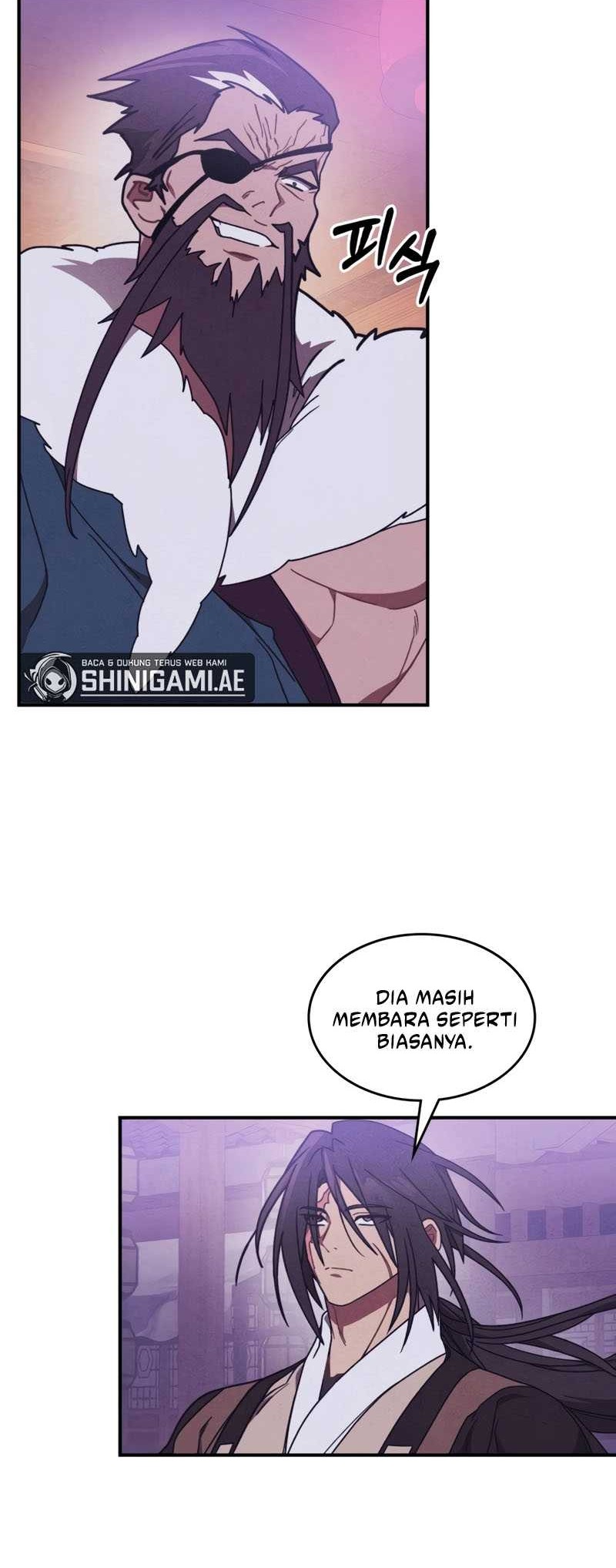 Chapter 97 - halaman 14