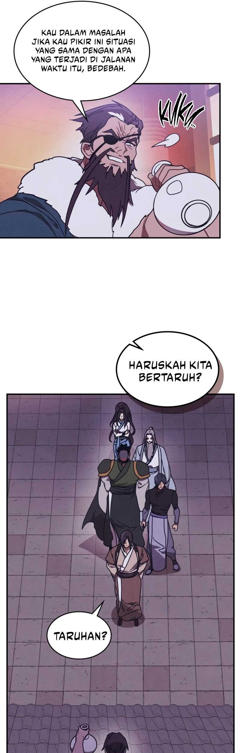 Chapter 97 - halaman 15