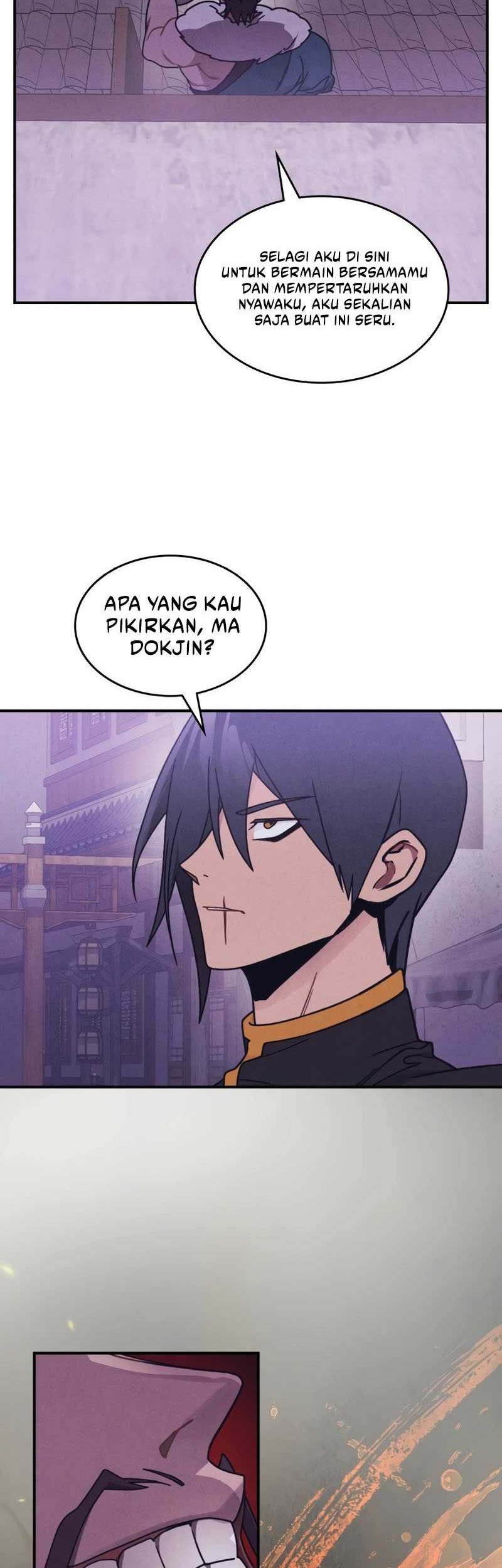Chapter 97 - halaman 16