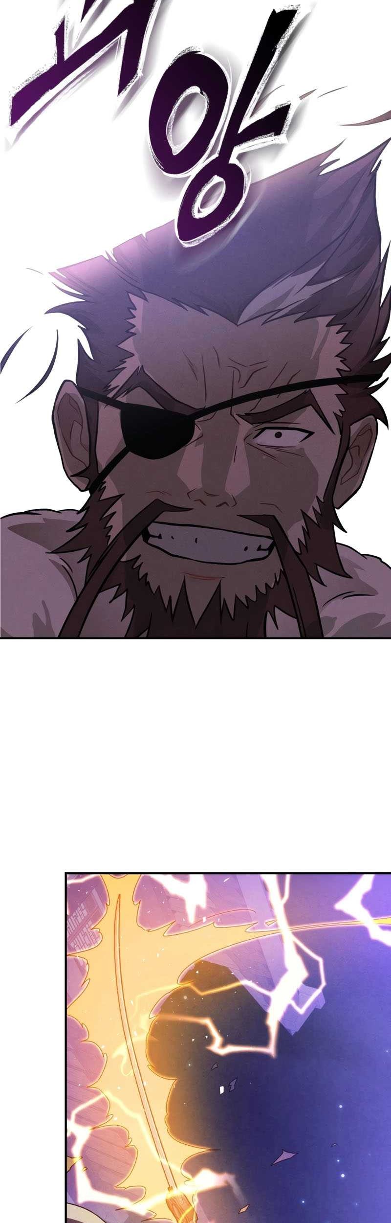 Chapter 97 - halaman 25