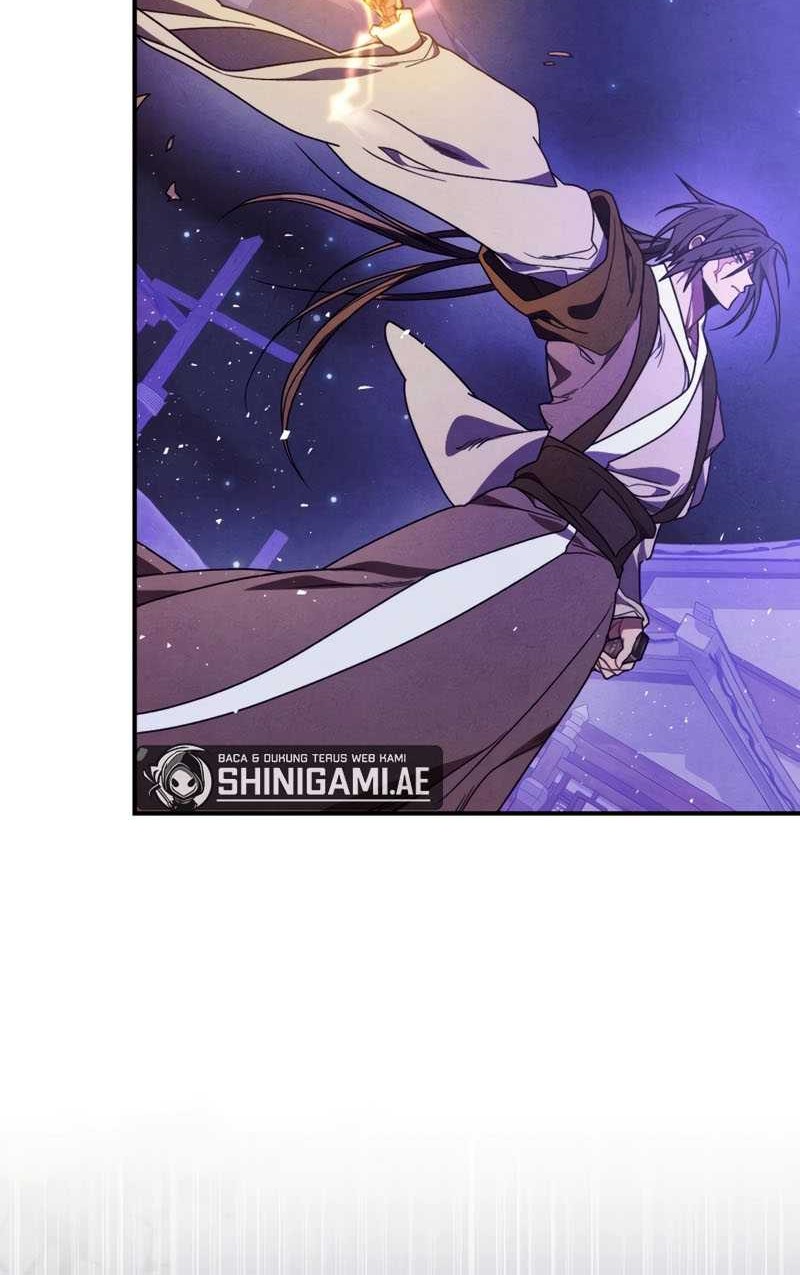 Chapter 97 - halaman 26