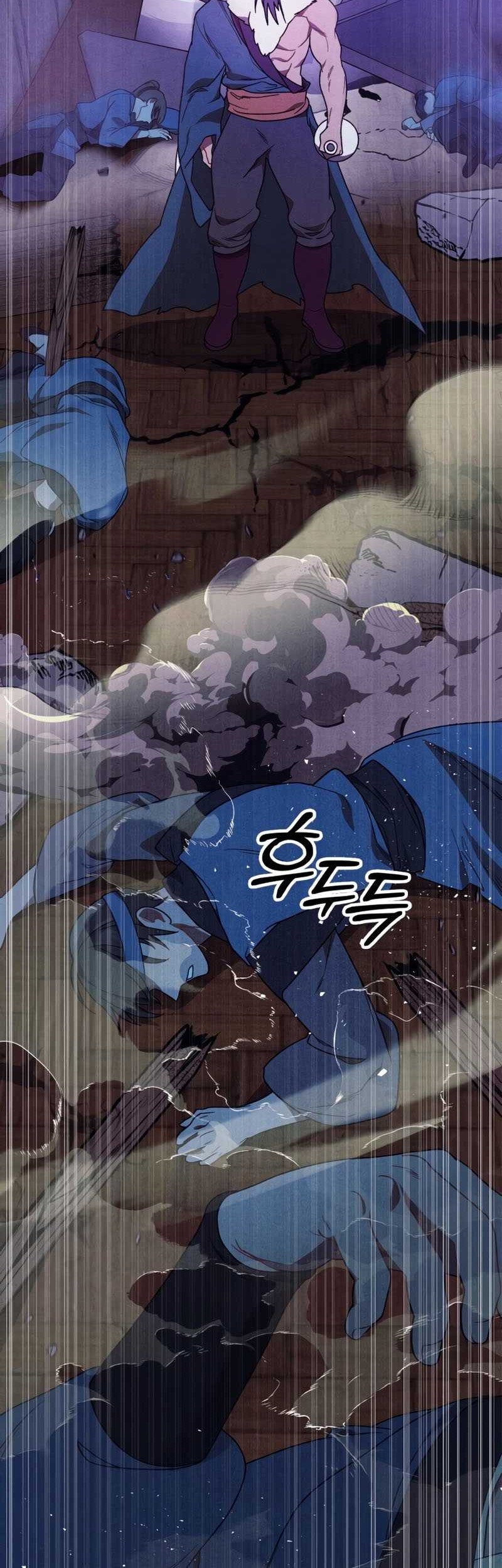 Chapter 97 - halaman 28