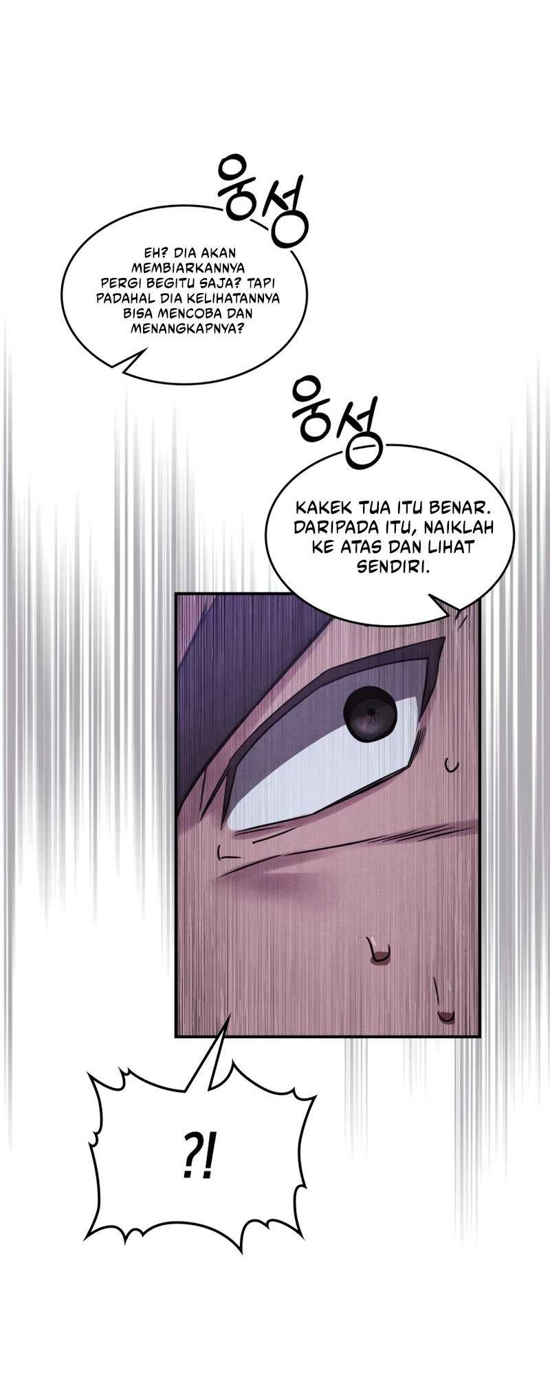 Chapter 97 - halaman 30