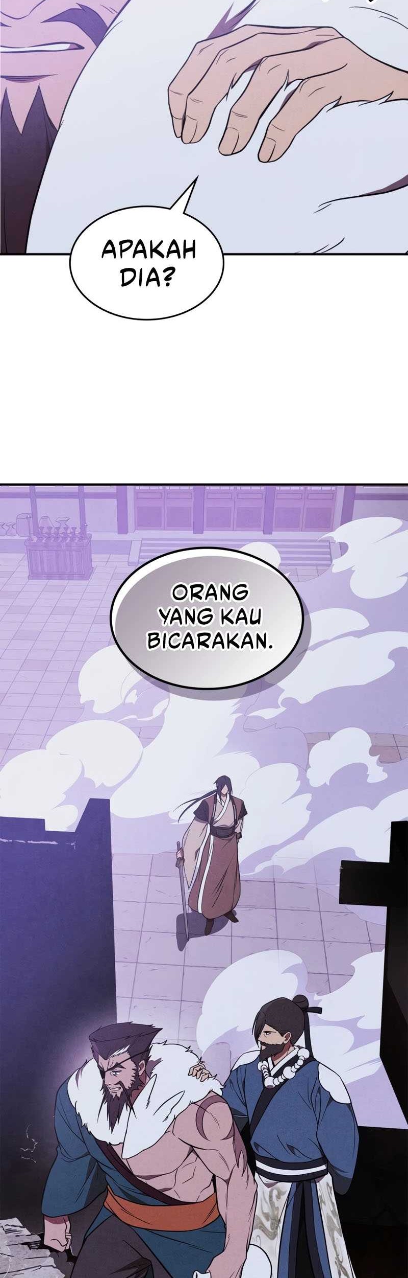 Chapter 97 - halaman 32