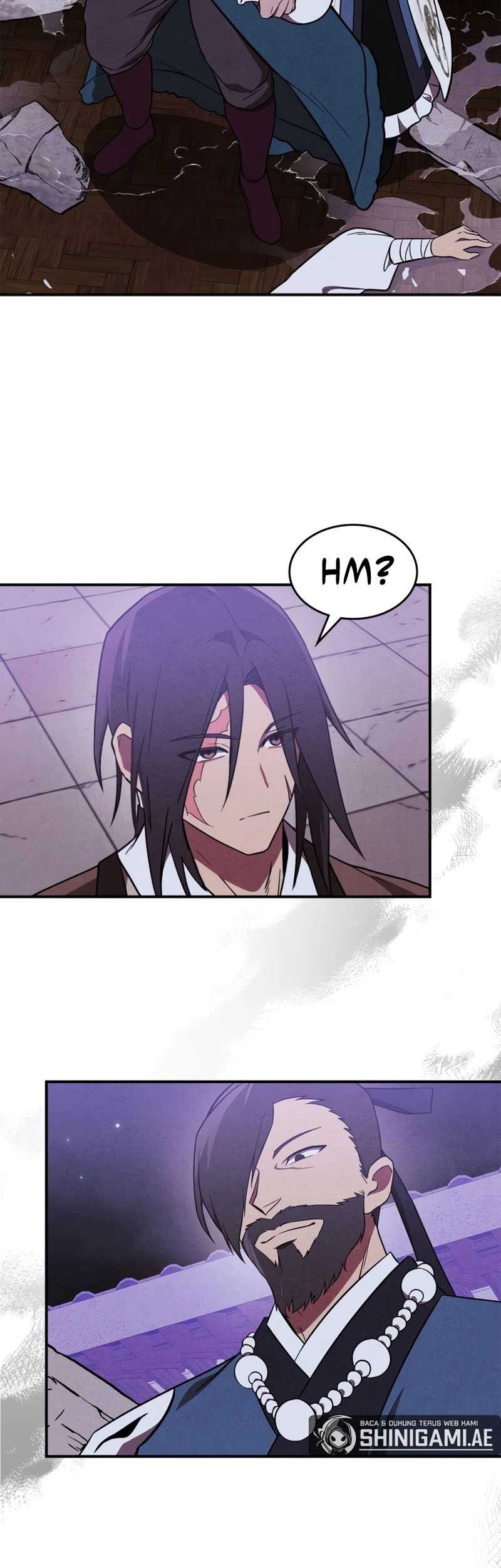 Chapter 97 - halaman 33