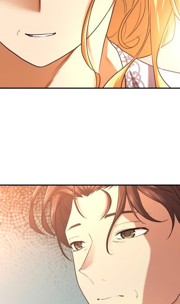 Chapter 157 - halaman 46