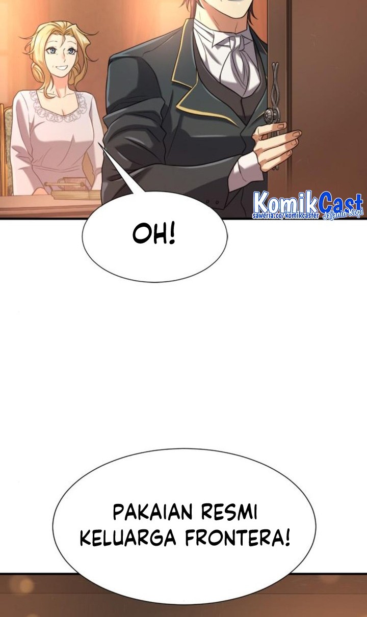 Chapter 157 - halaman 50
