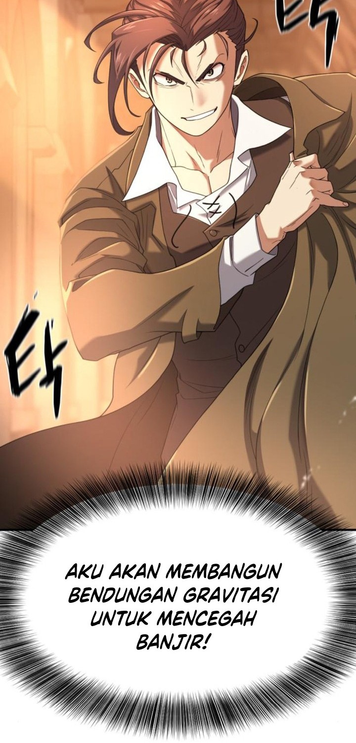 Chapter 157 - halaman 54