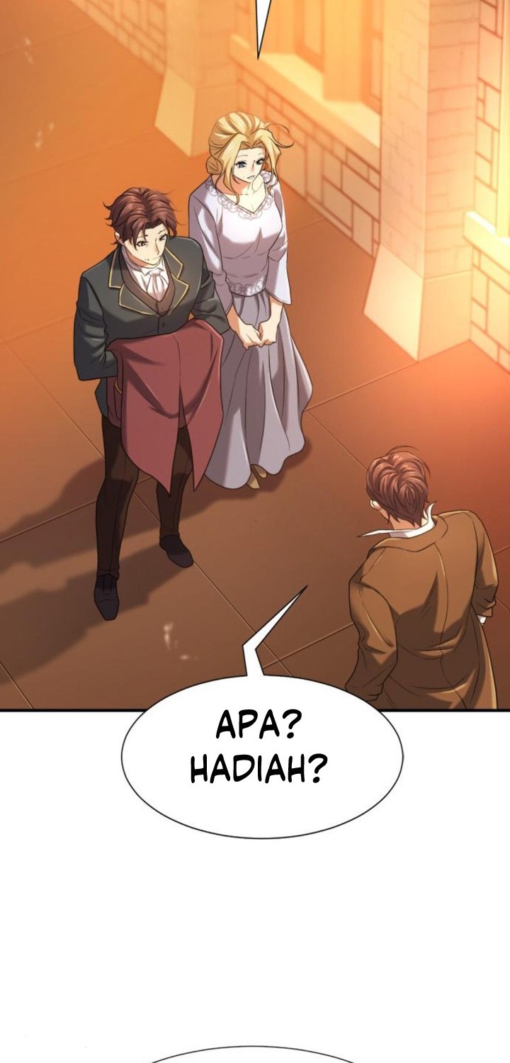 Chapter 157 - halaman 56