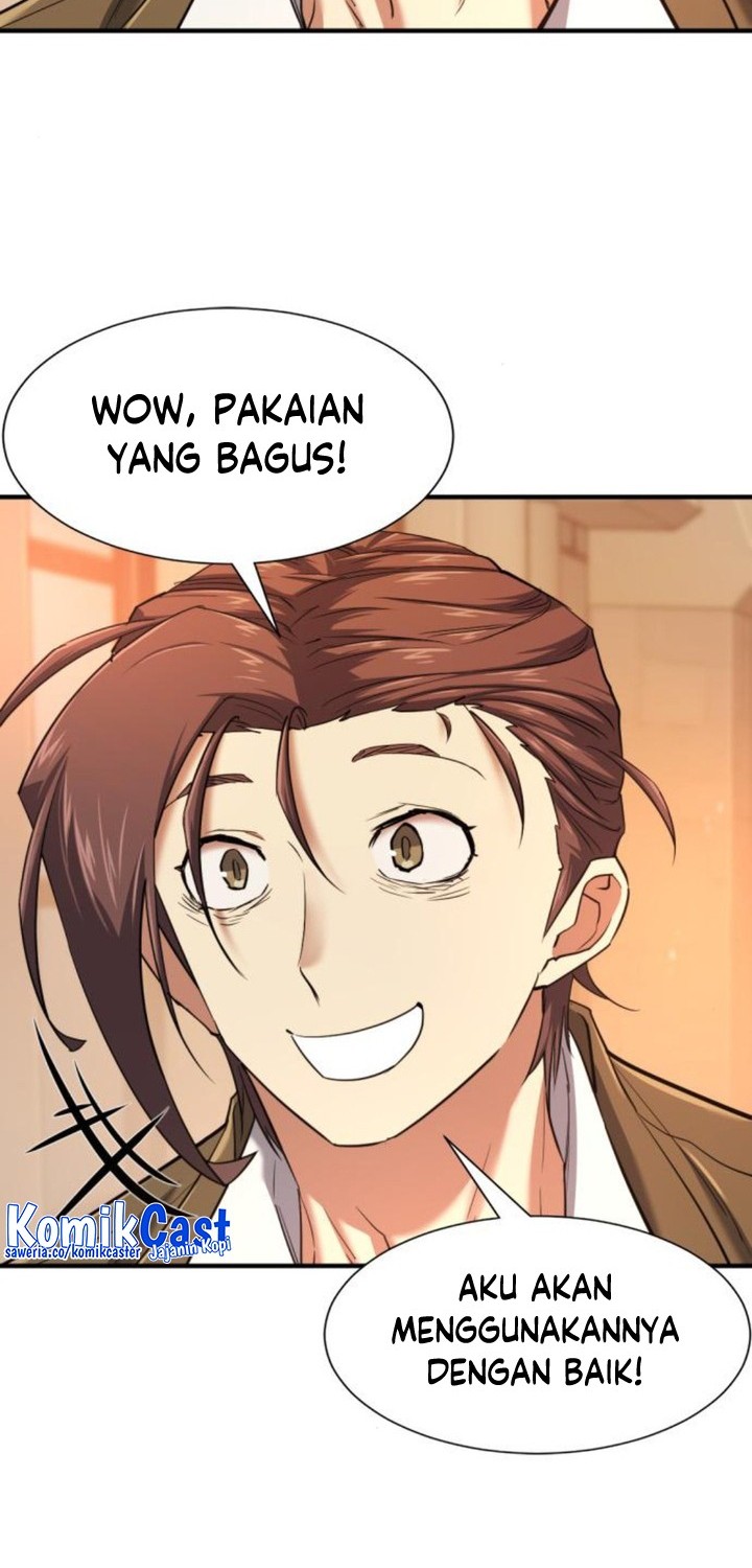 Chapter 157 - halaman 58